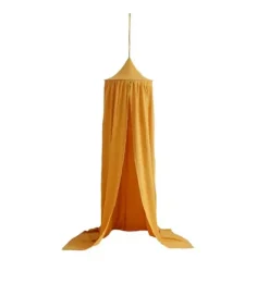Janie and Jack Bedroom Furniture-&ldquo;&rdquo; Canopy ochre