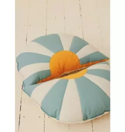 Janie and Jack Decorative Pillows And Throws|Seasonal Décor-&ldquo;&rdquo; Sun Pillow sunset in twin peaks