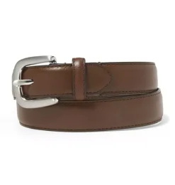 Janie and Jack Belts & Suspenders|Suiting-Leather Belt carafe