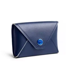 Janie and Jack Stationery-Little Notes&reg; Frannie Pack - navy