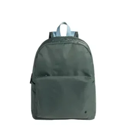 Janie and Jack Backpacks|Adult Accessories-Lorimer Diaper Bag olive
