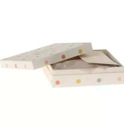 Janie and Jack Baby Accessories|Nursery-Lullaby Friends - Mobile multi