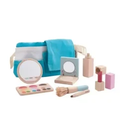 Janie and Jack Development Toys-Make Up Set multi