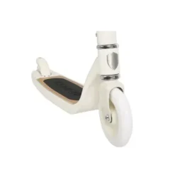 Janie and Jack Bicycles-Maxi Scooter cream