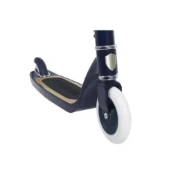 Janie and Jack Bicycles-Maxi Scooter Navy navyblue