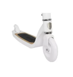 Janie and Jack Bicycles-Maxi Scooter white