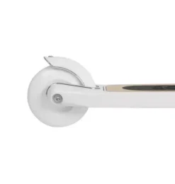Janie and Jack Bicycles-Maxi Scooter white
