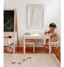 Janie and Jack Art-Poster numbers