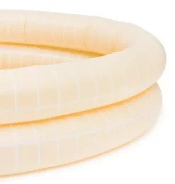 Janie and Jack Beach And Pool|Accessories-Peachy Pat  Inflatable Pool multi