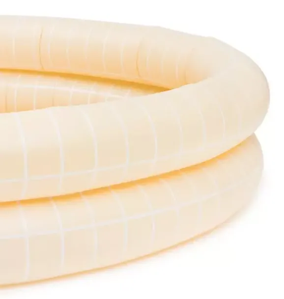 Janie and Jack Beach And Pool|Accessories-Peachy Pat Inflatable Pool multi