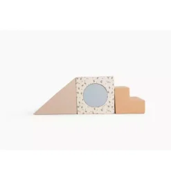 Janie and Jack Playroom|Development Toys-Block Playset peter rabbit