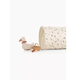 Janie and Jack Development Toys|Playroom-Tunnel peter rabbit