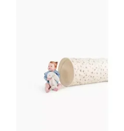 Janie and Jack Development Toys|Playroom-Tunnel peter rabbit