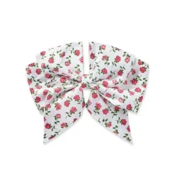 Janie and Jack Kids Accessories|Petite Plume-Large Bow petite petals