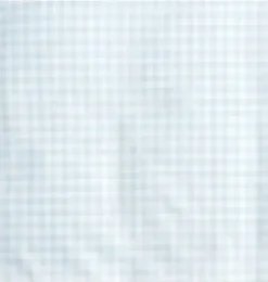 Janie and Jack Nursery|Blankets And Quilts-Picnic Gingham Baby Duvet Set - blue