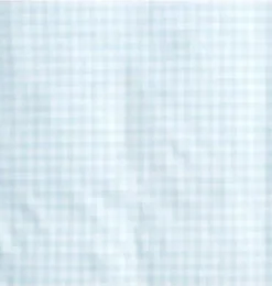 Janie and Jack Sheets|Nursery-Picnic Gingham Crib Sheet - blue
