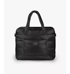 Janie and Jack Diapering|Luggage-Plaza Diaper Bag black