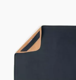 Janie and Jack Diapering|Nursery-Changing Mat raven