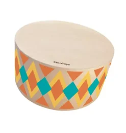 Janie and Jack Musical Instruments-Rhythm Box multi