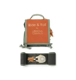 Janie and Jack Development Toys-Ride & Roll Milky Way multicolor