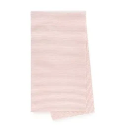Janie and Jack Party Supplies|Desk Accessories-Rose Stripe Tissue Paper multi