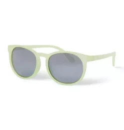 Janie and Jack Sunglasses|Accessories-Round Sunglasses light green