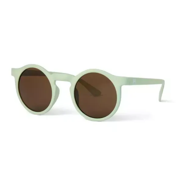 Janie and Jack Sunglasses|Accessories-Round Sunglasses sea breeze