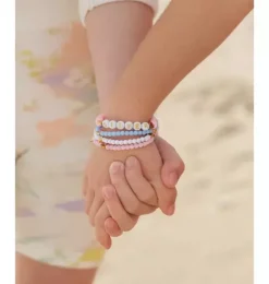 Janie and Jack Jewelry|Kids Accessories-Sister Bracelet