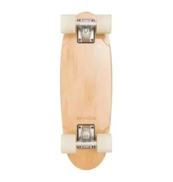 Janie and Jack Bicycles-Skateboard Green darkgreen