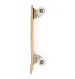 Janie and Jack Bicycles-Skateboard Green darkgreen