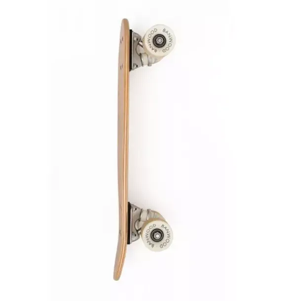 Janie and Jack Bicycles-Skateboard nature