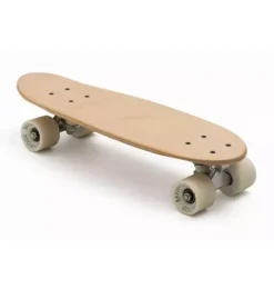 Janie and Jack Bicycles-Skateboard nature