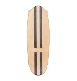 Janie and Jack Bicycles-Skateboard Navyblue navy blue