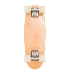 Janie and Jack Bicycles-Skateboard Navyblue navy blue