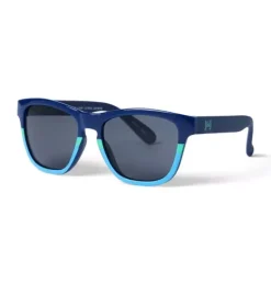 Janie and Jack Sunglasses|Boy-Striped Sunglasses merchant marine stripe