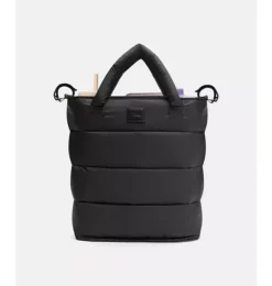 Janie and Jack Luggage-Stroller Organizer black