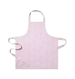 Janie and Jack Adult Accessories|Family Matching Pajamas-Adult Apron sweethearts