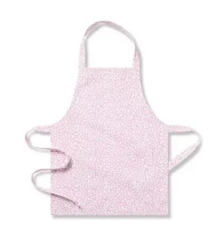 Janie and Jack Kids Accessories|Petite Plume-Children's Apron sweethearts