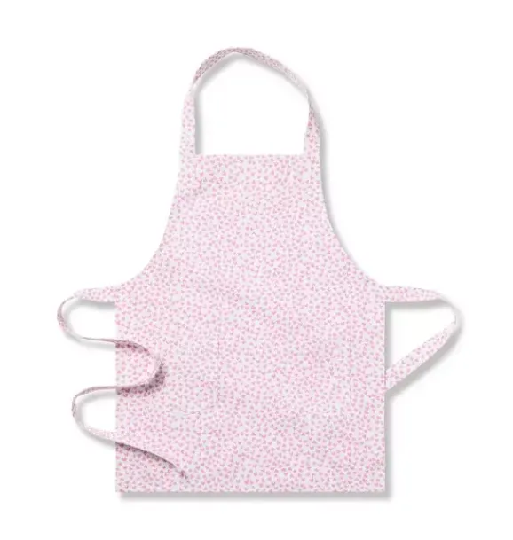 Janie and Jack Kids Accessories|Petite Plume-Children's Apron sweethearts