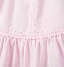 Janie and Jack Dresses-The Destination Dress light pink