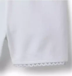 Janie and Jack Underwear|Skirts & Shorts-The Everyday Short white