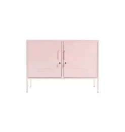 Janie and Jack Storage Furniture-The Lowdown in blush