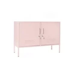 Janie and Jack Storage Furniture-The Lowdown in blush