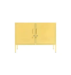 Janie and Jack Storage Furniture-The Lowdown in butter