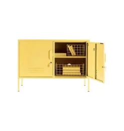 Janie and Jack Storage Furniture-The Lowdown in butter