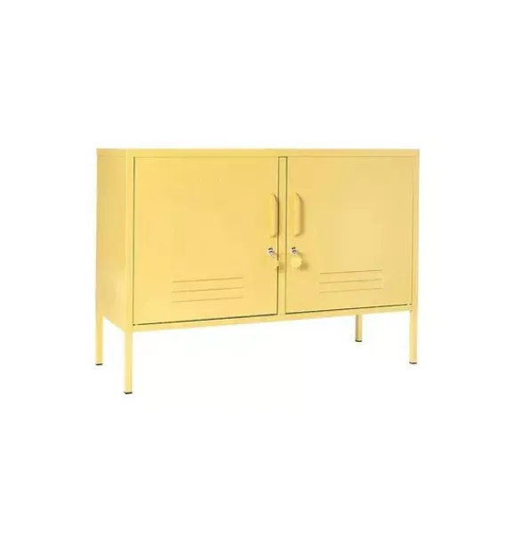Janie and Jack Storage Furniture-The Lowdown in butter