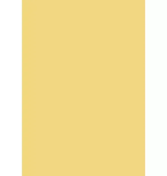 Janie and Jack Storage Furniture-The Lowdown in butter