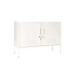 Janie and Jack Storage Furniture-The Lowdown in chalk