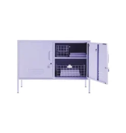 Janie and Jack Storage Furniture-The Lowdown in lilac
