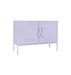 Janie and Jack Storage Furniture-The Lowdown in lilac